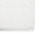 Crib Sheet Crib Sheet Pehr Celestial  