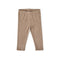 Pehr-Essentials Legging-Portobello-1