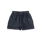 Pehr-Garment Dye Short-Ink Blue-1