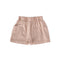Pehr-Garment Dye Short-Soft Peony-1