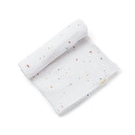 Swaddle Swaddle Pehr Celestial  