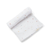 Swaddle Swaddle Pehr Celestial  