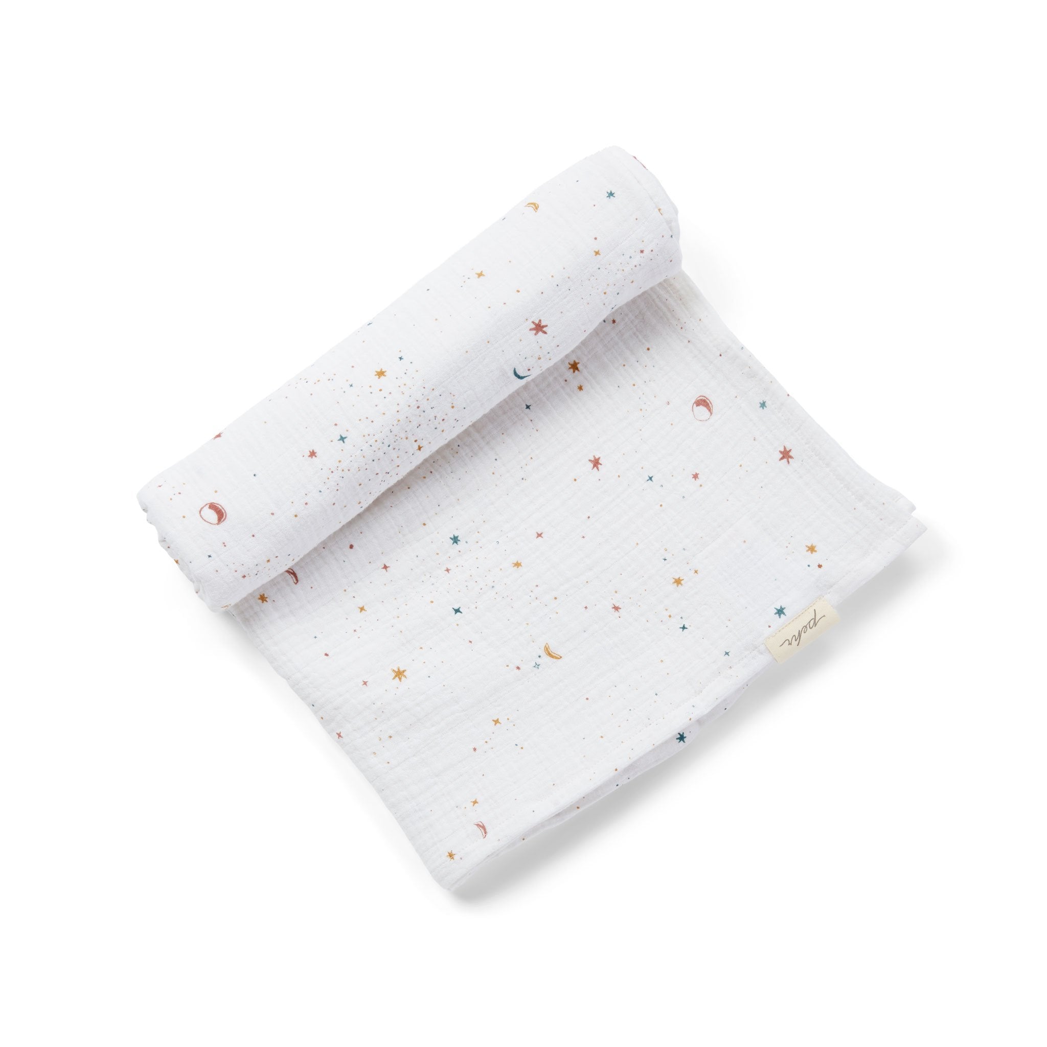 Swaddle Swaddle Pehr Celestial  