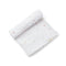 Swaddle Swaddle Pehr Celestial  