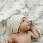 Pehr-Swaddle-Life Aquatic-2