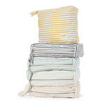 On The Go Pouch Pouch Pehr   