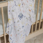 Swaddle Swaddle Pehr   