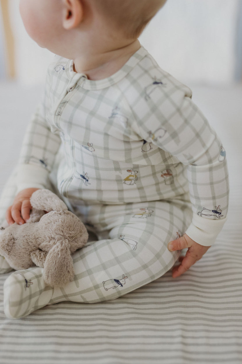 Pehr Sale Pehr Canada