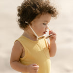 Pehr-Tank One-Piece-Soft Marigold-2