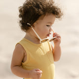 Pehr-Tank One-Piece-Soft Marigold-2