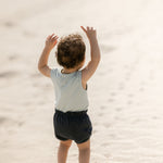 Pehr-Tank One-Piece-Sea-6