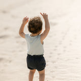 Pehr-Tank One-Piece-Sea-6