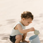 Pehr-Tank One-Piece-Sea-5