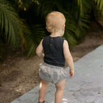 Pehr-Tank One-Piece-Ink Blue-4