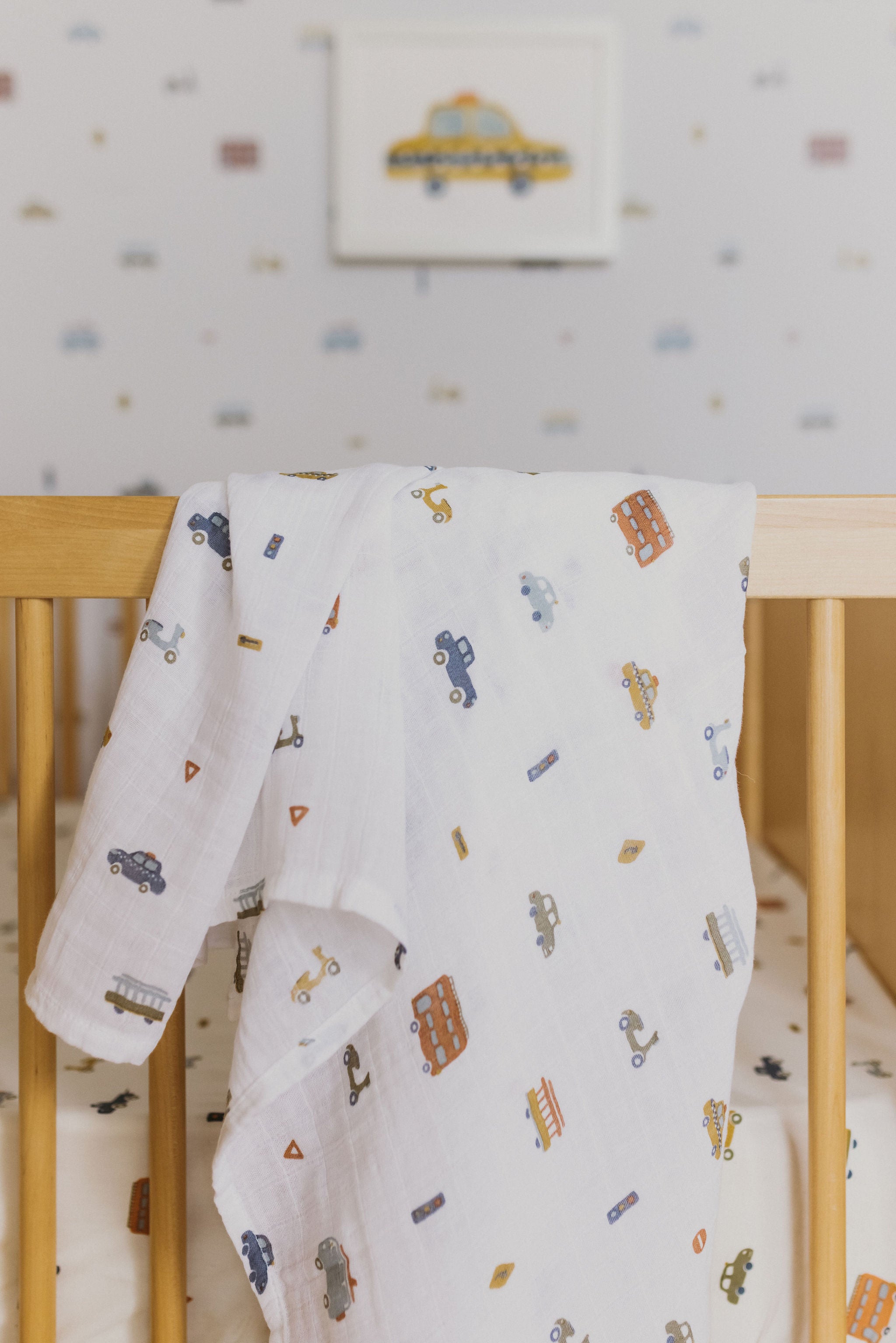 Pehr-Swaddle-Rush Hour-3