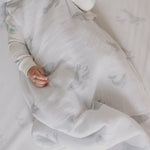 1.7 TOG Sleep Bag Sleep bag Pehr   
