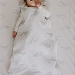 1.7 TOG Sleep Bag Sleep bag Pehr   