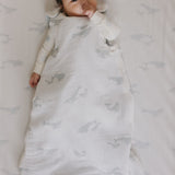 1.7 TOG Sleep Bag Sleep bag Pehr   