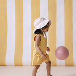 Pehr-Bucket Hat-Stripes Away Peony-4