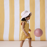 Pehr-Bucket Hat-Stripes Away Peony-4