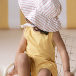 Pehr-Bucket Hat-Stripes Away Peony-2
