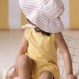 Pehr-Bucket Hat-Stripes Away Peony-2