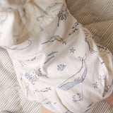 Pehr-Sleeveless One-Piece-Life Aquatic-6