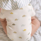 Pehr-Bucket Hat-Life Aquatic-7