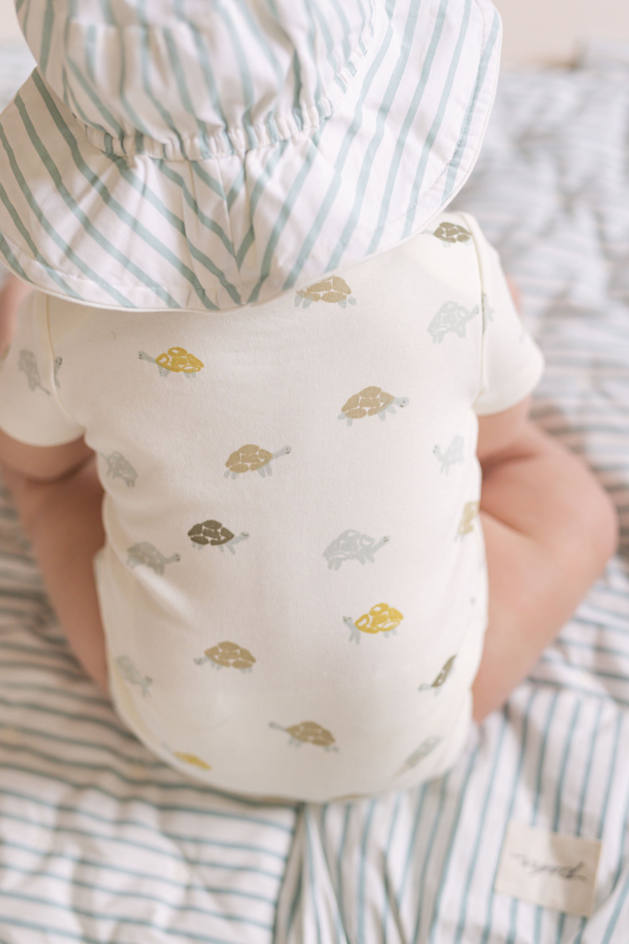 Pehr-Bucket Hat-Life Aquatic-7