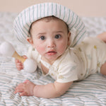 Pehr-Bucket Hat-Life Aquatic-6