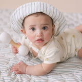 Pehr-Bucket Hat-Life Aquatic-6