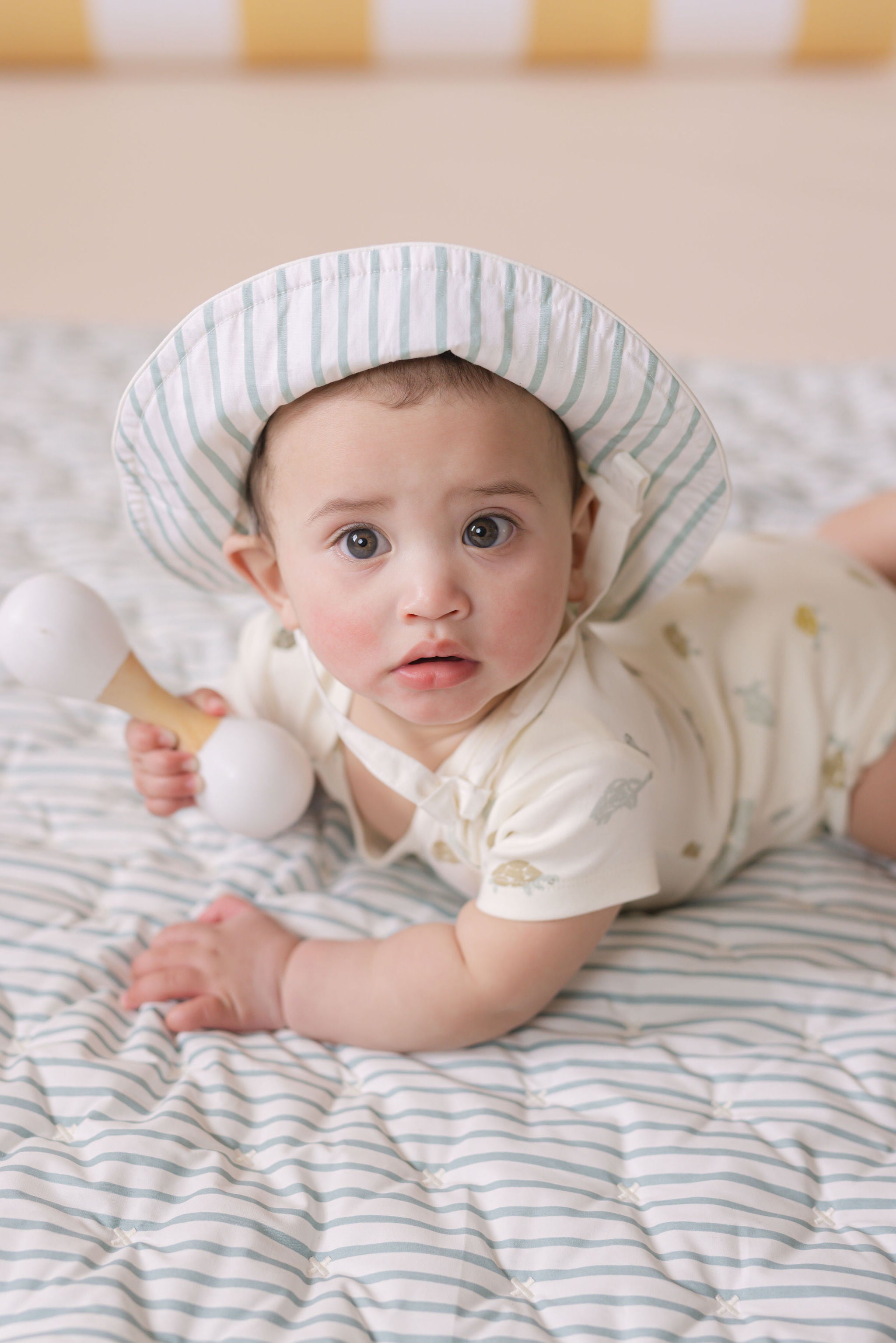 Pehr-Bucket Hat-Life Aquatic-6