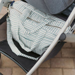 Diaper Bag Diaper Bag Pehr Canada   