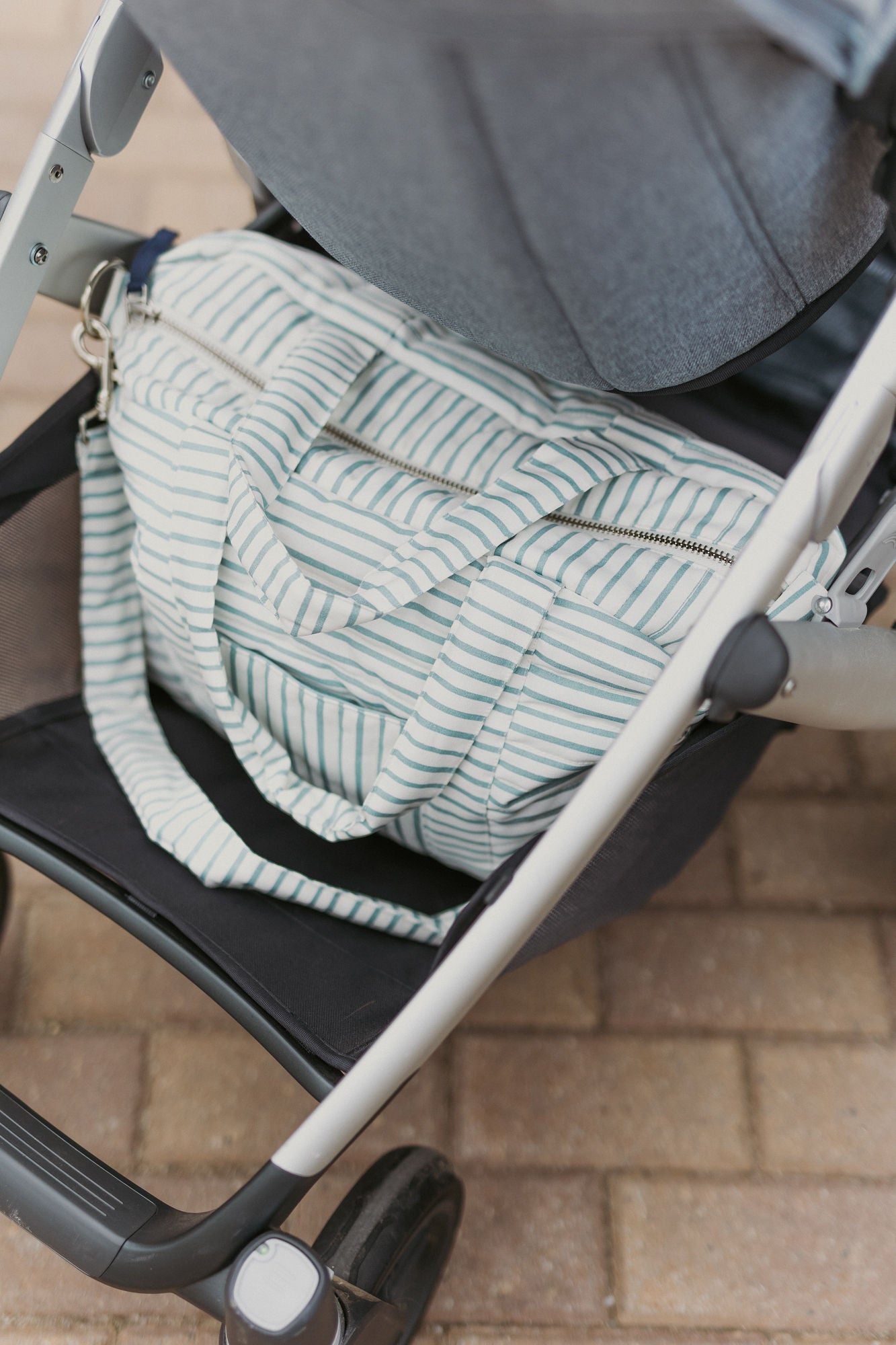 Diaper Bag Diaper Bag Pehr Canada   