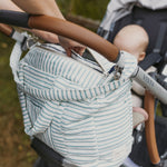 Diaper Bag Diaper Bag Pehr Canada   