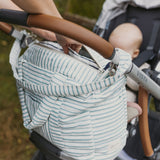 Diaper Bag Diaper Bag Pehr Canada   