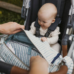Diaper Bag Diaper Bag Pehr Canada   