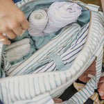 Diaper Bag Diaper Bag Pehr Canada   