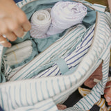 Diaper Bag Diaper Bag Pehr Canada   