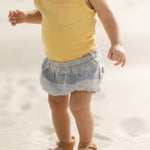 Pehr-Tank One-Piece-Soft Marigold-3