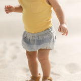 Pehr-Tank One-Piece-Soft Marigold-3