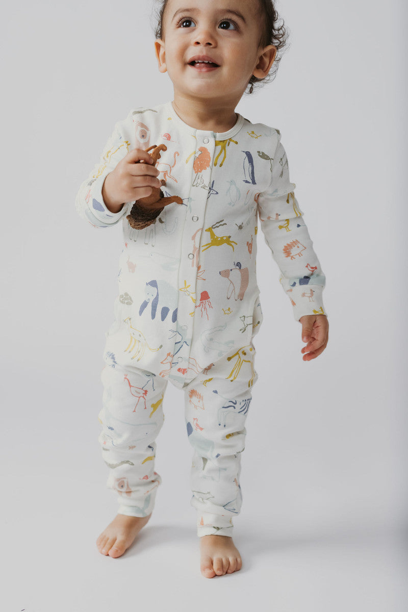 Pehr-Placket Romper-Into The Wild-2