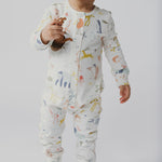 Pehr-Placket Romper-Into The Wild-2