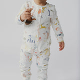 Pehr-Placket Romper-Into The Wild-2