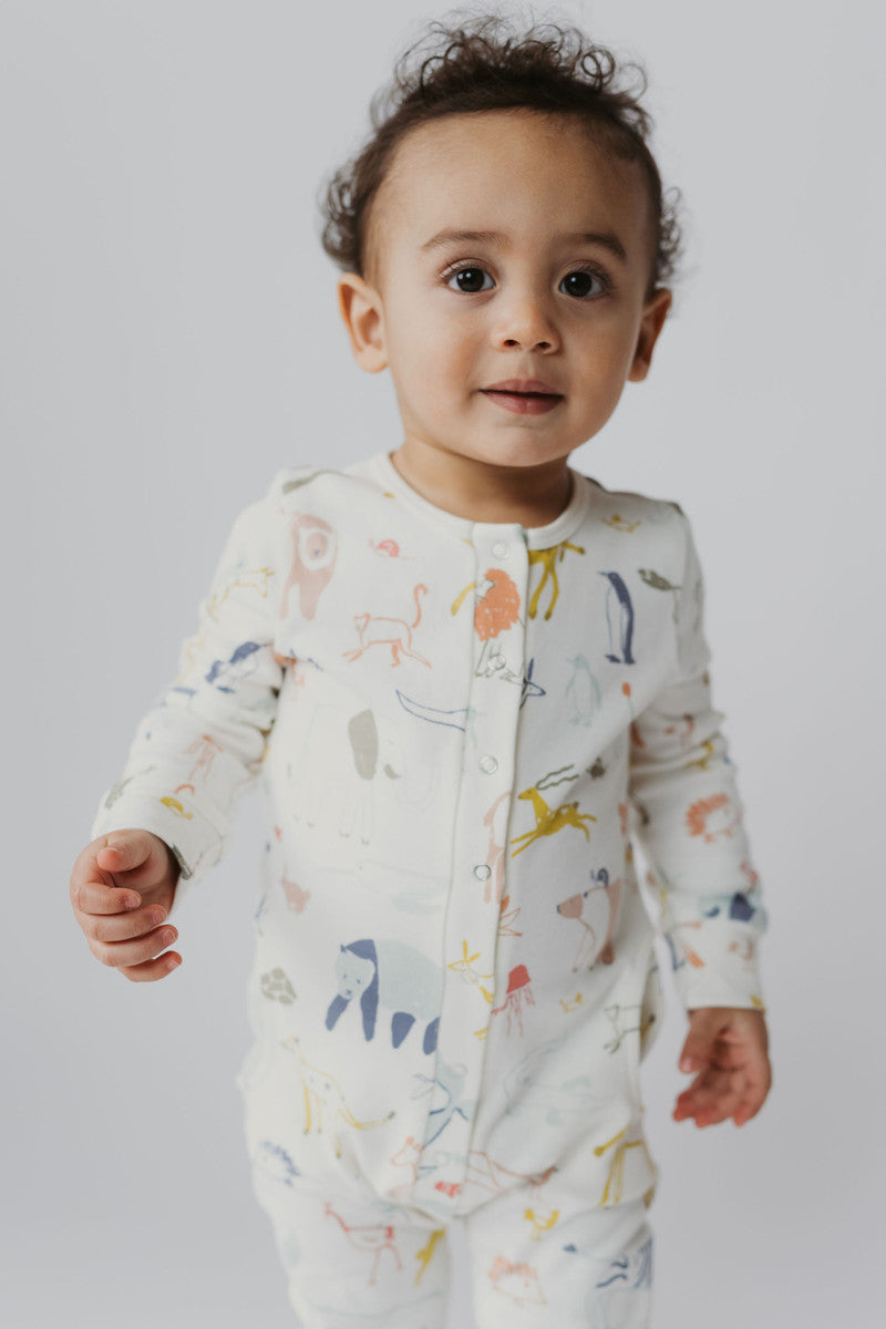 Pehr-Placket Romper-Into The Wild-3