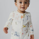 Pehr-Placket Romper-Into The Wild-3
