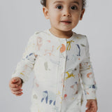 Pehr-Placket Romper-Into The Wild-3
