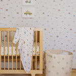 Pehr-Swaddle-Rush Hour-4