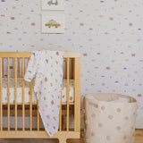 Pehr-Swaddle-Rush Hour-4