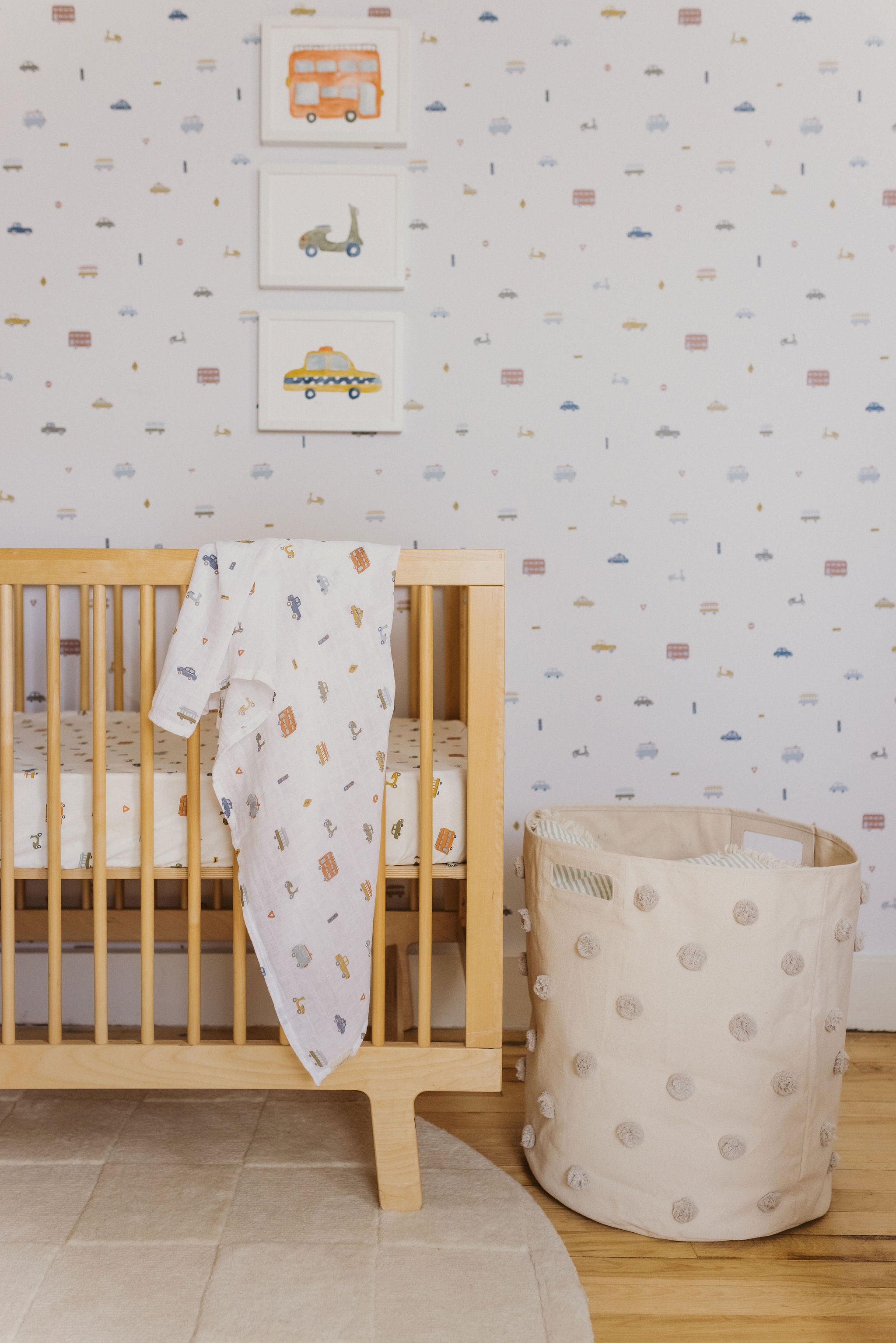 Pehr-Swaddle-Rush Hour-4